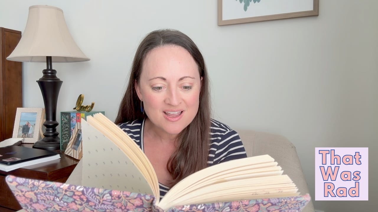 More Like a Mini-Mansion!