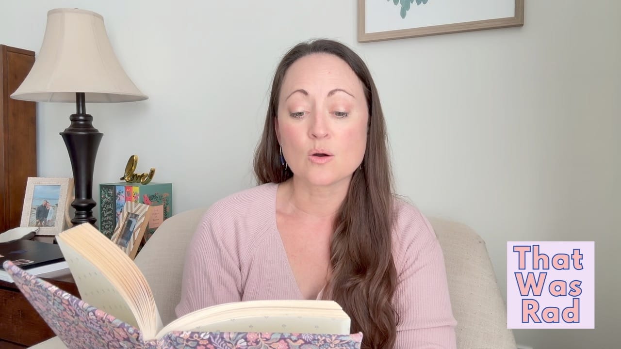 I Only Got Four Hours of Sleep