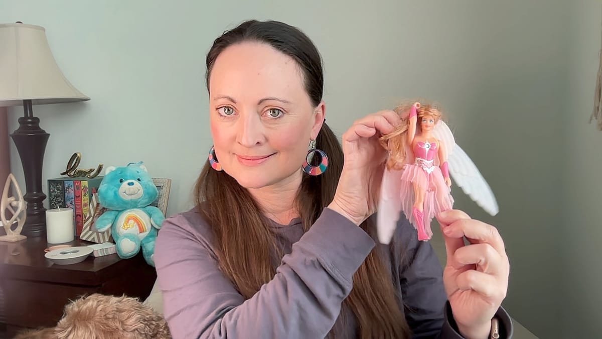 Help Me Reach 50 Subscribers