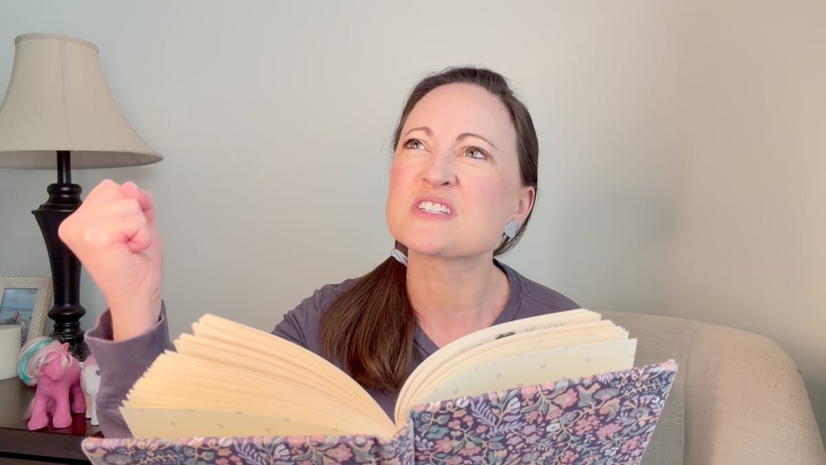 My Hopes and Dreams are at Stake!