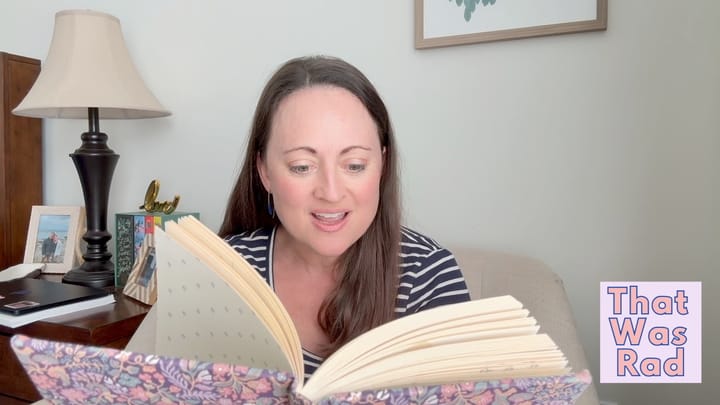 More Like a Mini-Mansion!